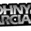 El Perdon - Nicky Jam - Cumbiaton Edit Vj Johny Garcia - Nicky Jam